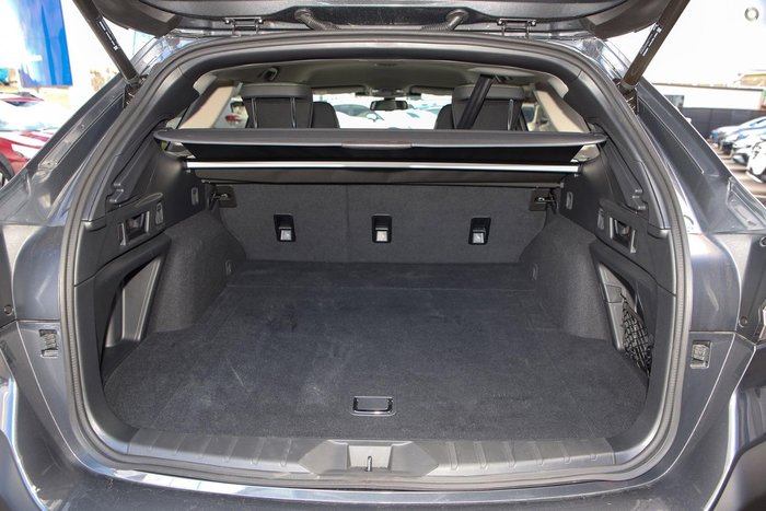 2025 Subaru Outback AWD Sport