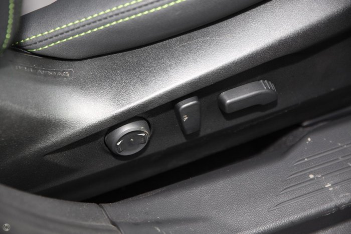 2025 Subaru Outback AWD Sport