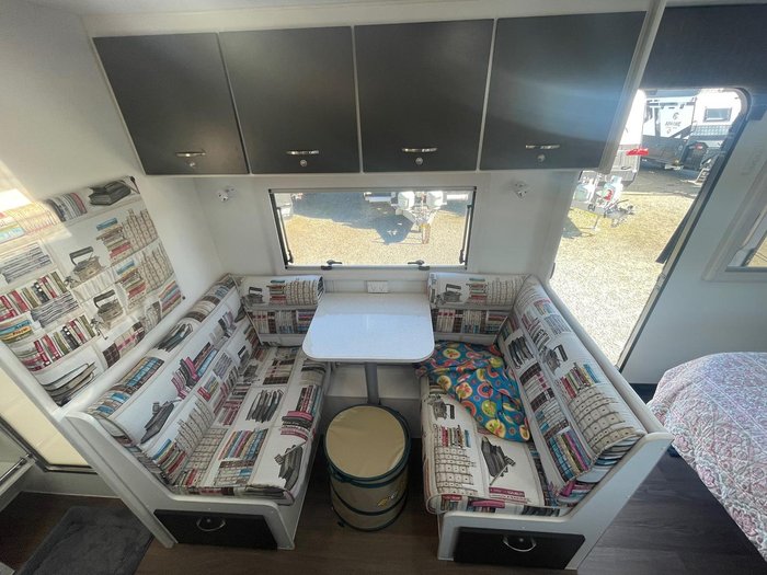 2015 Concept Innovation 500