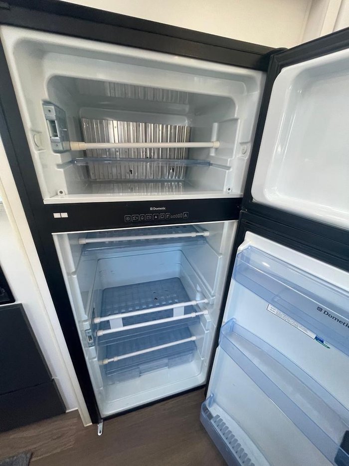 2015 Concept Innovation 500