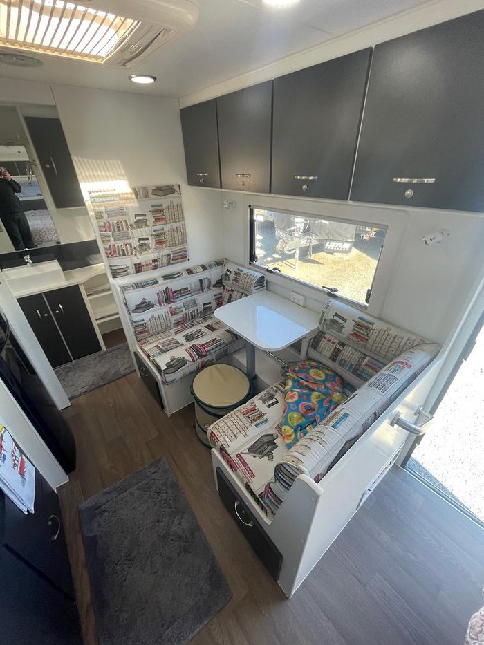 2015 Concept Innovation 500