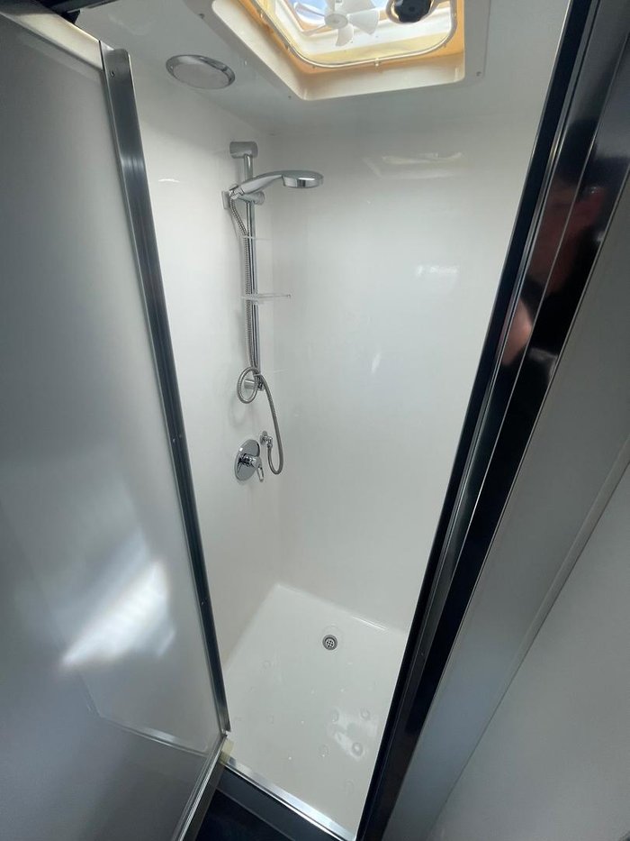 2015 Concept Innovation 500