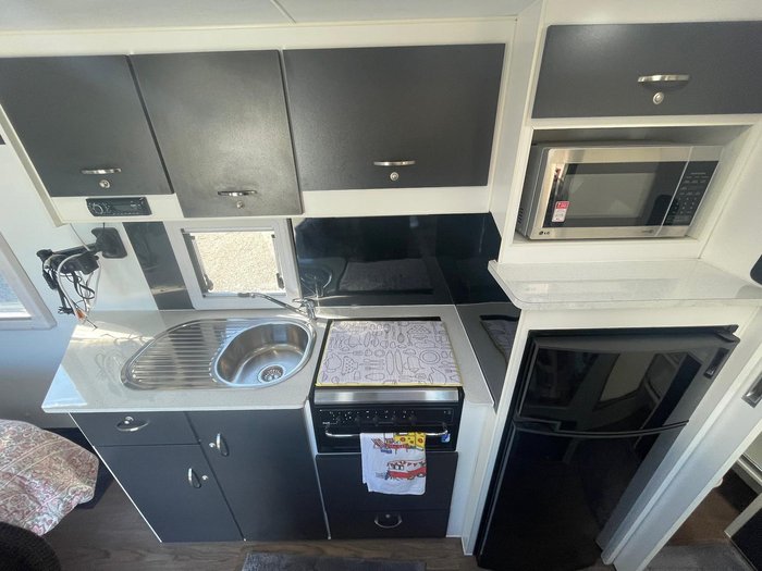 2015 Concept Innovation 500