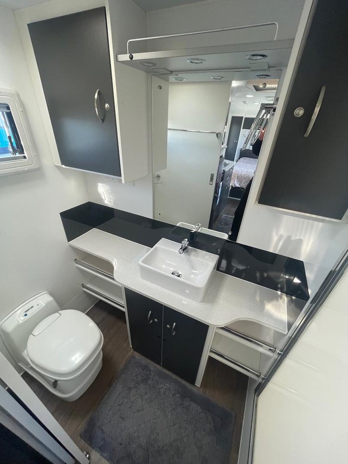 2015 Concept Innovation 500