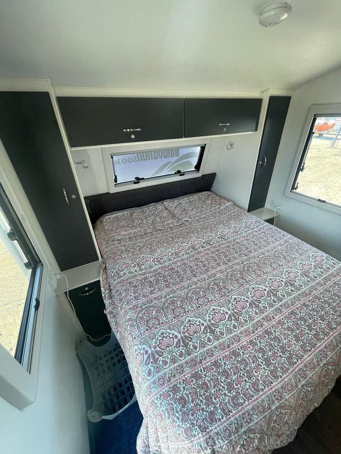 2015 Concept Innovation 500