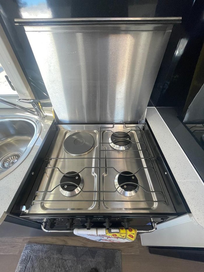 2015 Concept Innovation 500