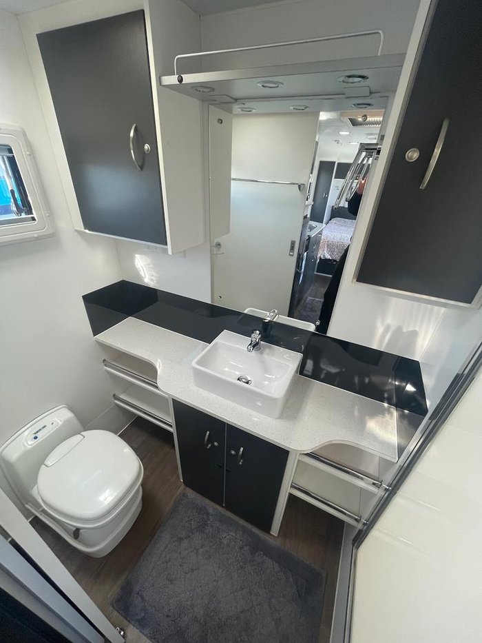 2015 Concept Innovation 500