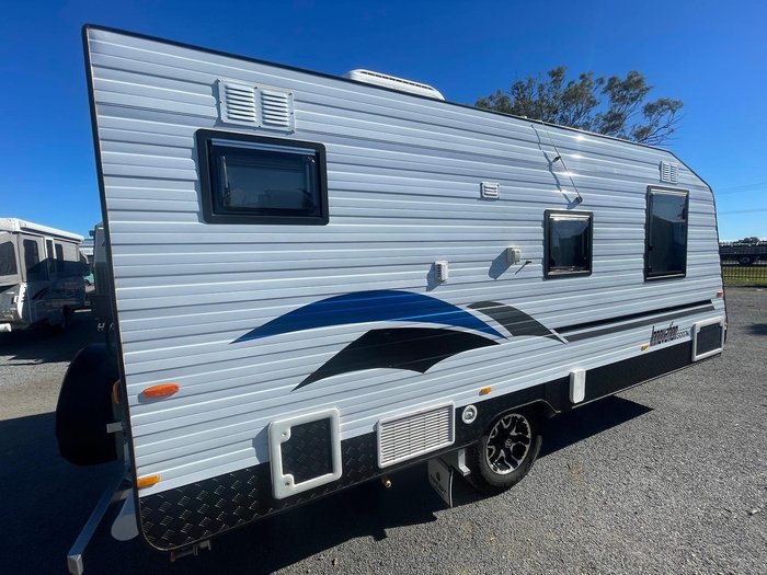 2015 Concept Innovation 500