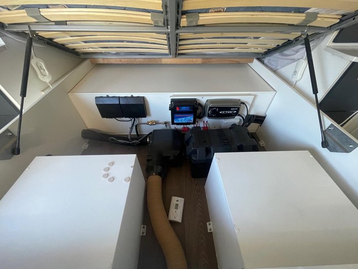 2015 Concept Innovation 500