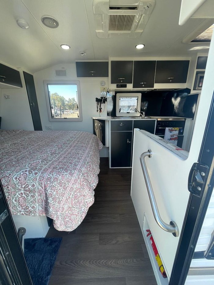 2015 Concept Innovation 500