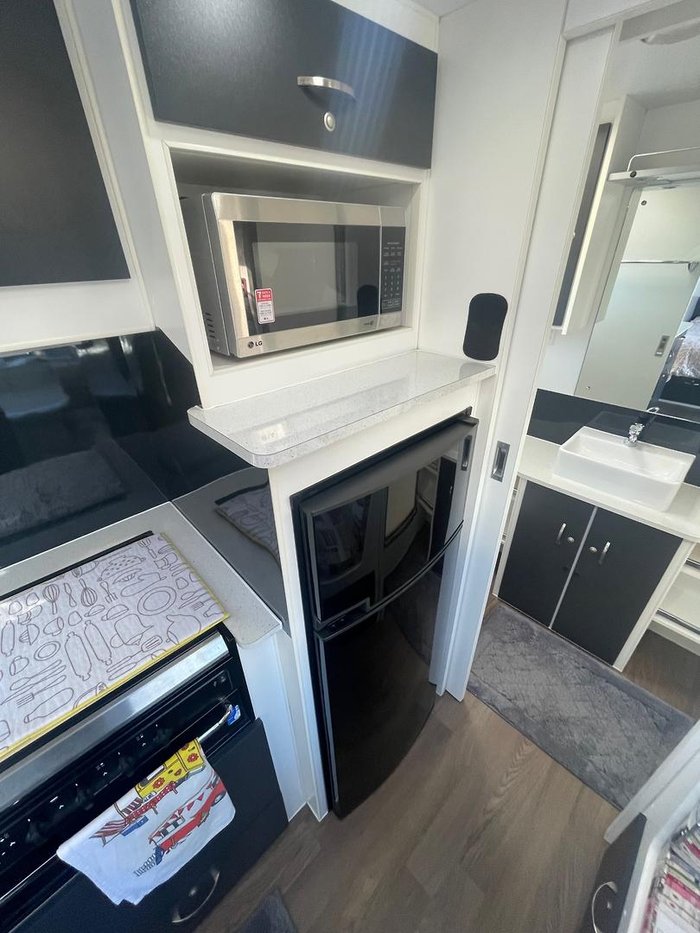 2015 Concept Innovation 500