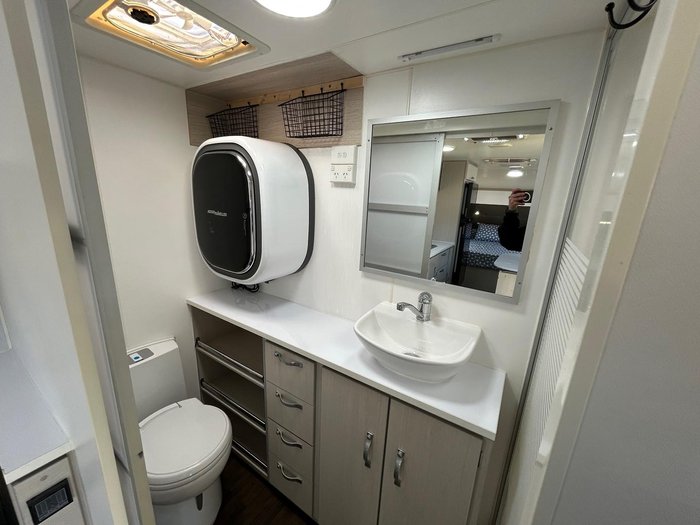 2020 Supreme Eclipse