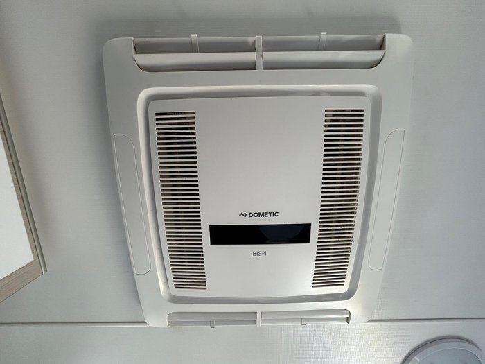 2020 Supreme Classic