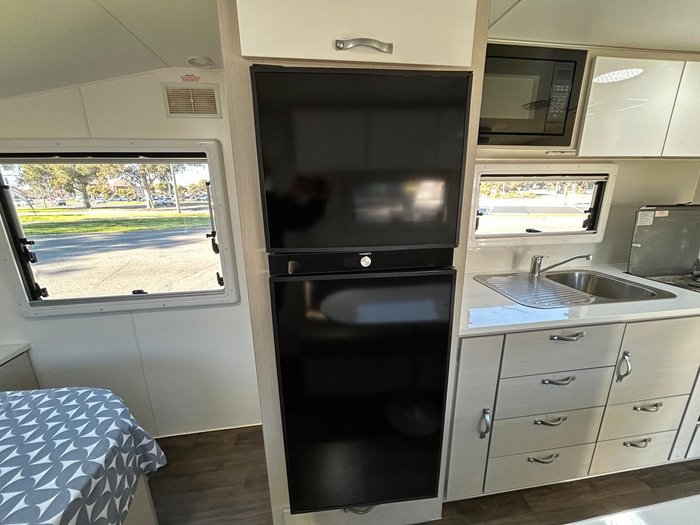 2020 Supreme Eclipse