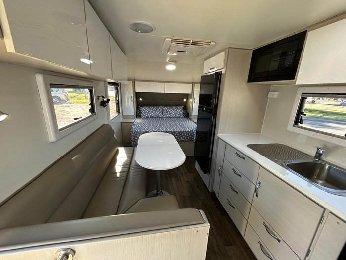 2020 Supreme Classic