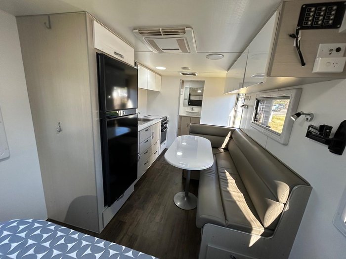 2020 Supreme Eclipse