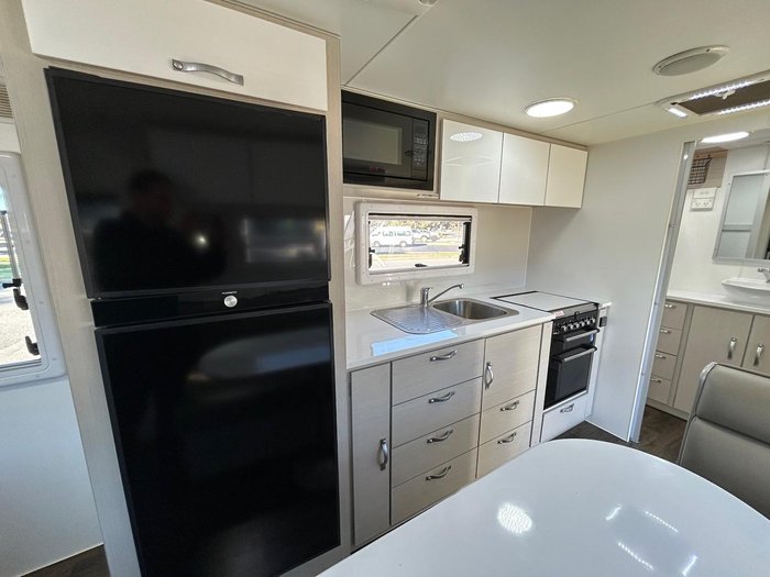 2020 Supreme Eclipse