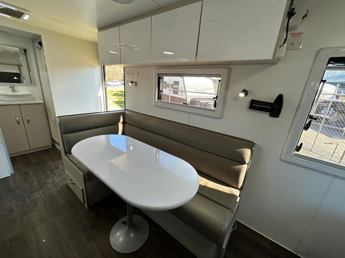 2020 Supreme Eclipse