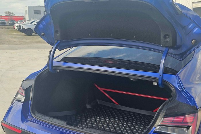 2024 Hyundai i30 N Premium