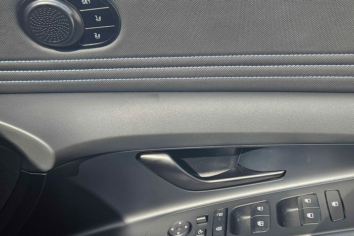 2024 Hyundai i30 N Premium