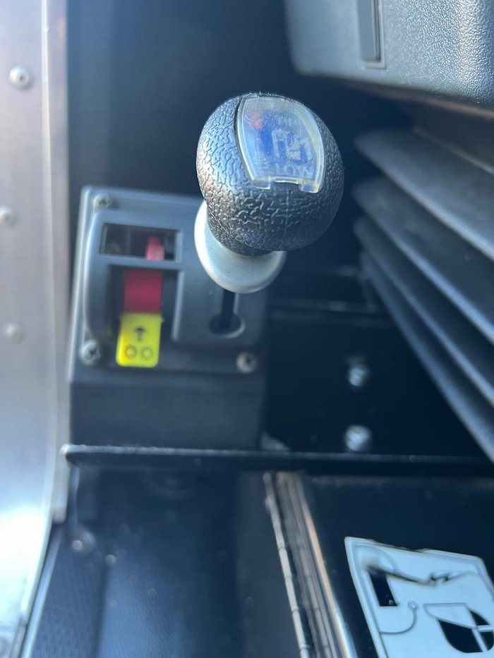 2018 Kenworth K200 6X4 Prime Mover. Cummins Rebuild 2024 With Receipts B DOUBLE/ROAD TRAIN