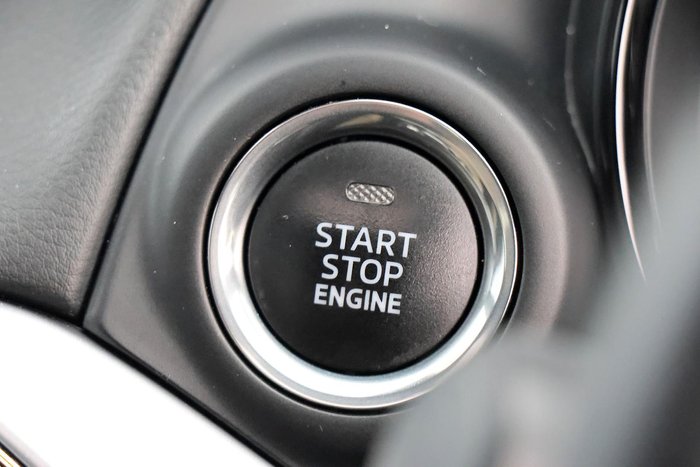 2020 Mazda CX-9 GT TC AWD Jet Black