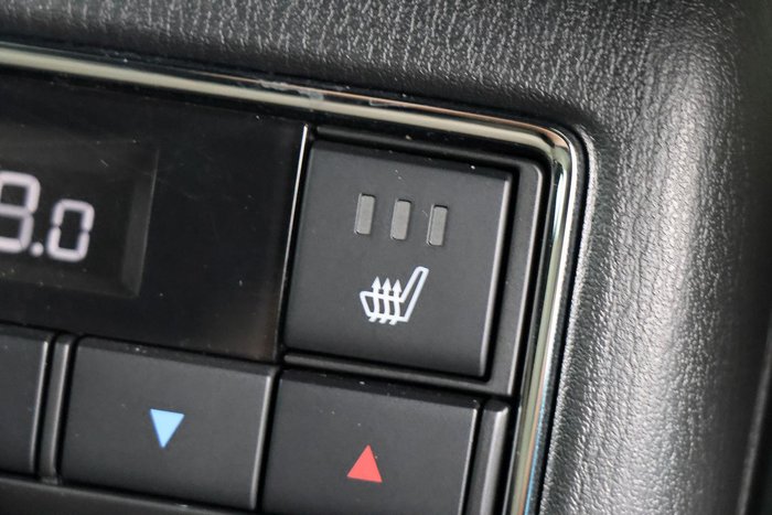 2020 Mazda CX-9 GT TC AWD Jet Black