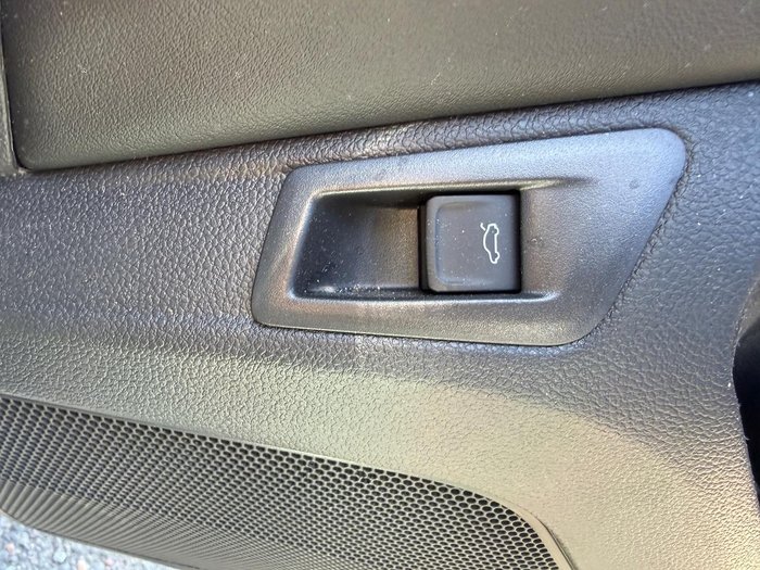 2025 Volkswagen T-Roc 110TSI Style