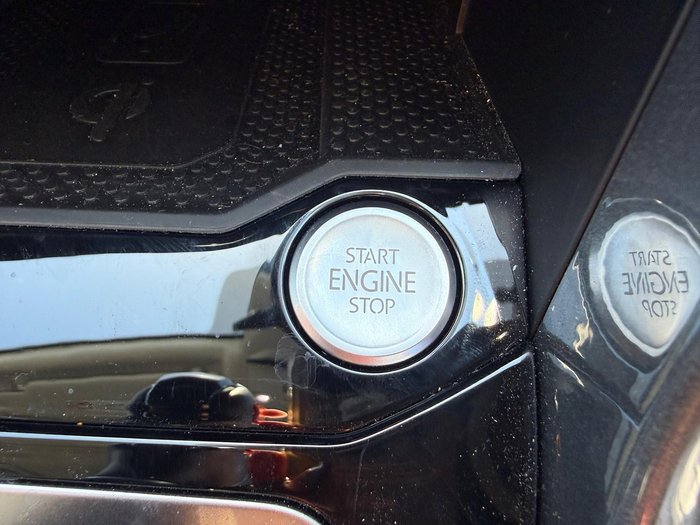 2025 Volkswagen T-Roc 110TSI Style