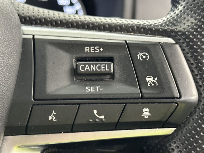 2022 Mitsubishi Outlander Aspire