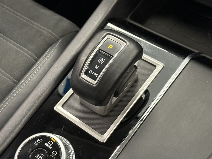 2022 Mitsubishi Outlander Aspire
