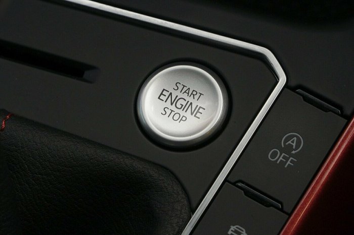 2023 Volkswagen Polo GTI