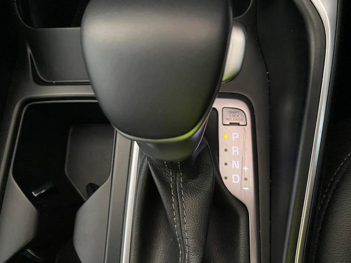 2023 Kia Sorento Sport+