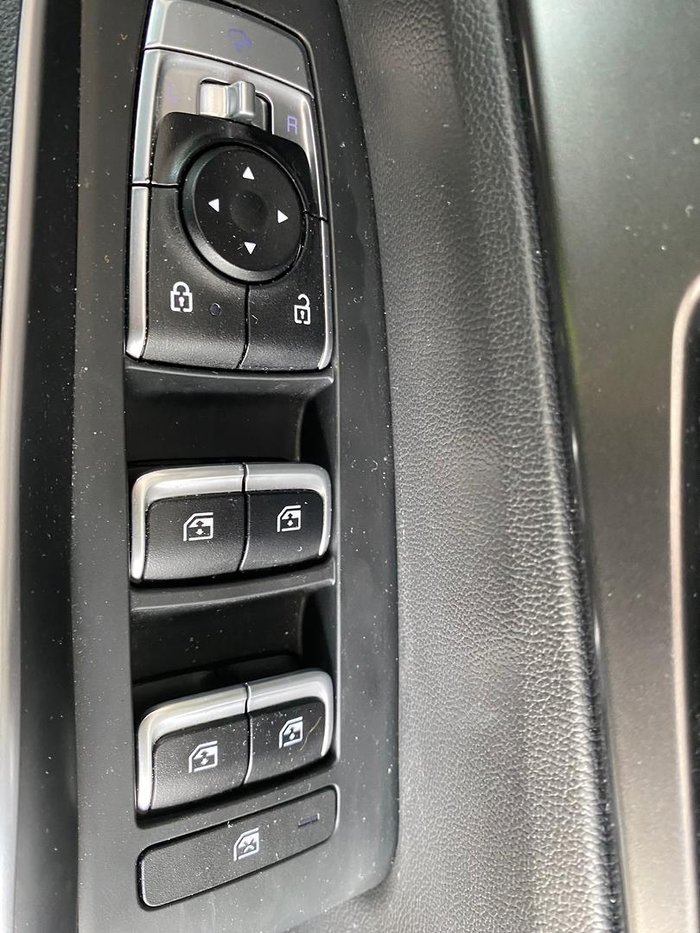 2023 Kia Sorento Sport+