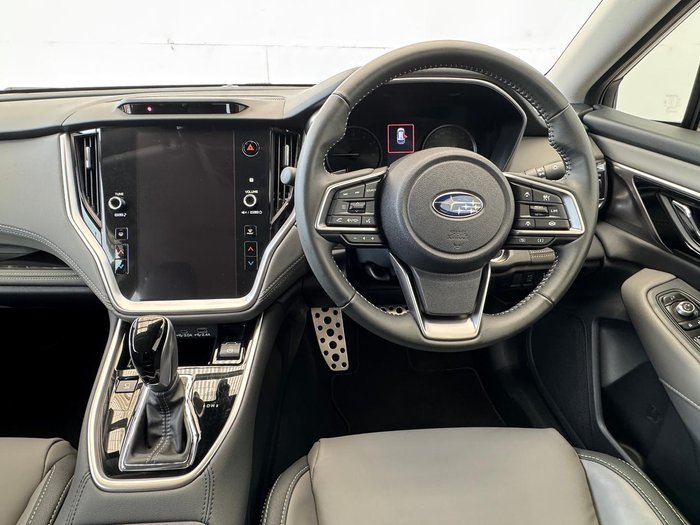 2024 Subaru Outback AWD Sport