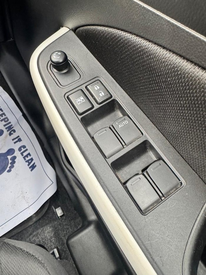 2023 Suzuki Swift GL Plus