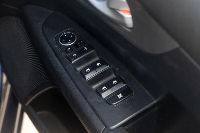 2022 Kia Cerato S
