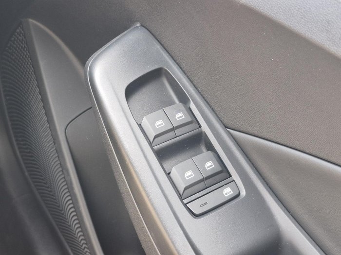 2024 MG MG3 Essence MY24.5 Black Pearl