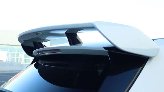 2021 Mercedes-Benz A-Class A180