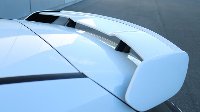 2021 Mercedes-Benz A-Class A180