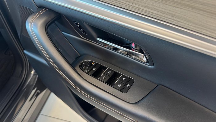 2025 Mazda CX-60 D50e GT