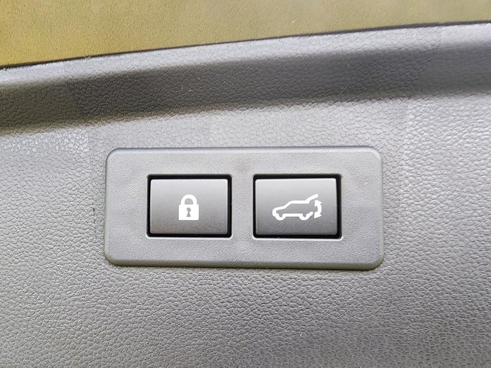 2025 Subaru Outback AWD Sport