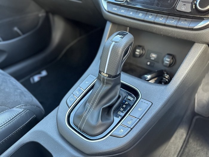2022 Hyundai i30 N Premium