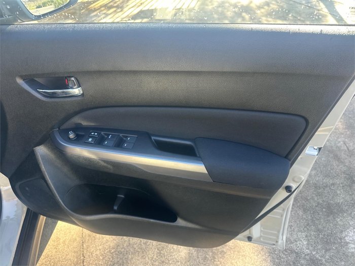 2023 SUZUKI VITARA 1.6L