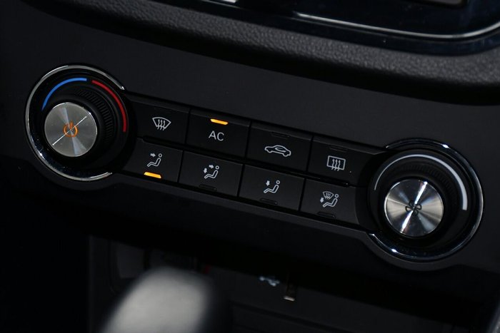 2023 MG MG3 Excite