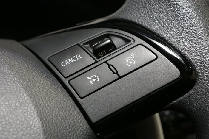 2024 Mitsubishi Eclipse Cross ES