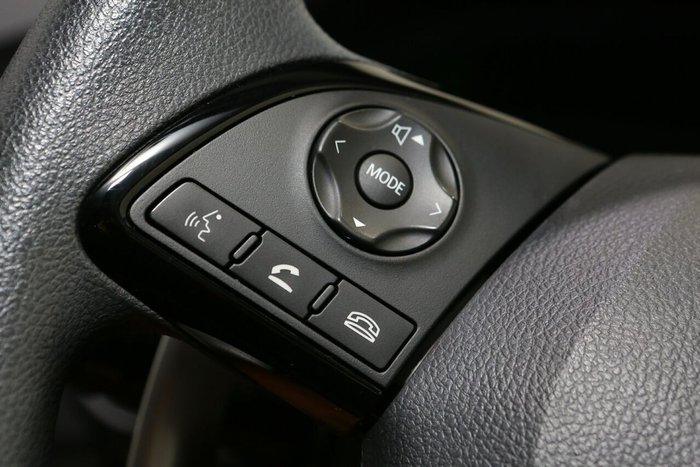 2024 Mitsubishi Eclipse Cross ES