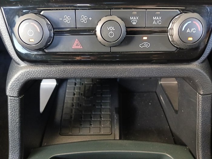 2023 Ford Ranger Wildtrak