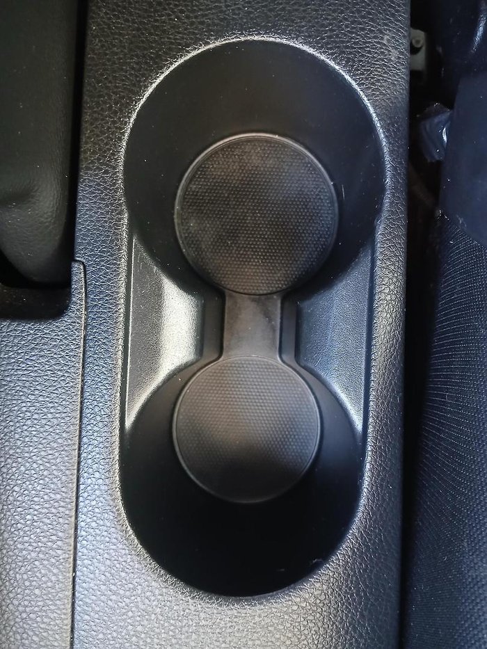 2022 Kia Stonic S YB MY22 Silky Silver