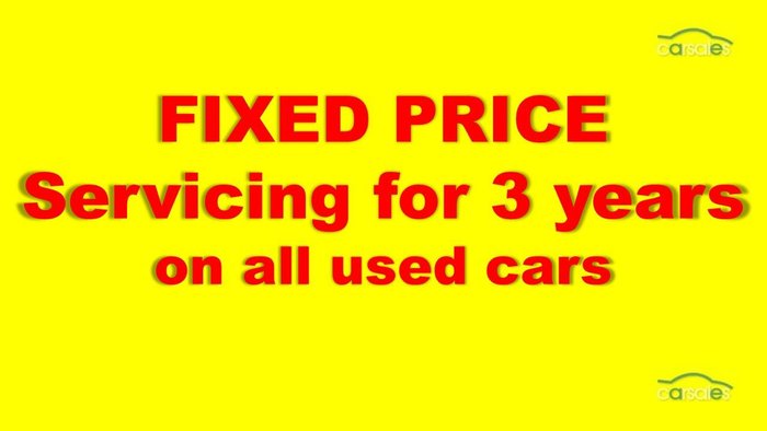 2015 Nissan X-TRAIL ST-L T32 4X4 On Demand Gun Metallic